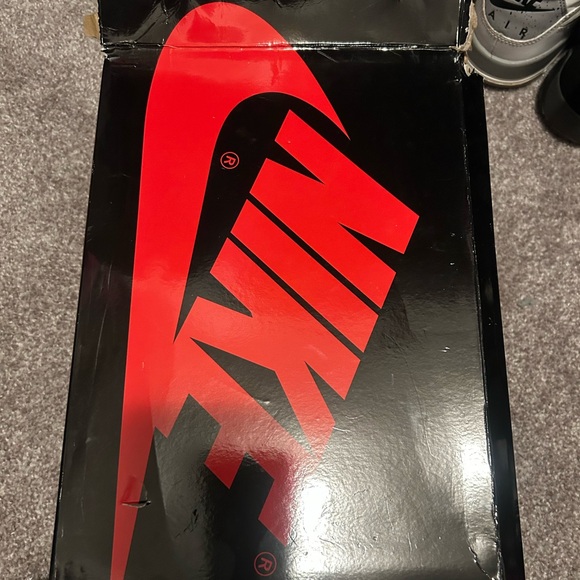 Patent bred 1s - Picture 4 of 5